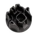 Turn Signal LED Modules LY5B 12V 6W 11-2Pin For TOSHIBA