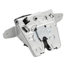 Tailgate Lock 2047401300 For Mercedes C E M-Class S204 S212 W166 GLS X166