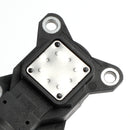Eccentric Shaft Sensor 11377527017 for BMW 545i 550i 645Ci 650i 745i 760i 760Li