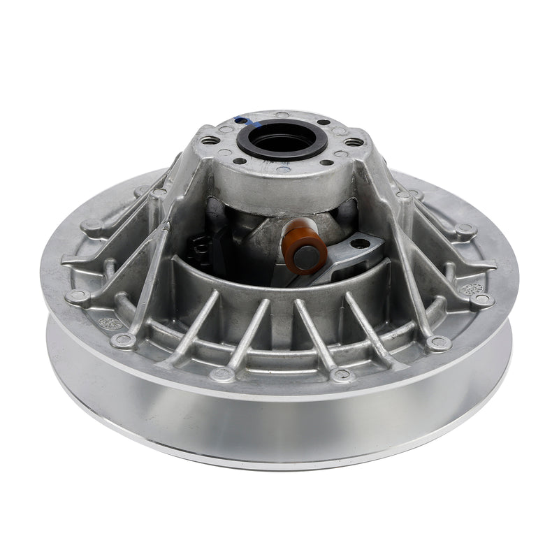 Rear Clutch Variator Secondary 21050821000 For Odes 100 Dominator Raider X2/X