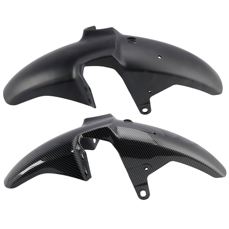 Front Fender Mudguard Fairing For Yamaha Tenere 700 2019-2024