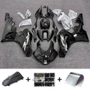 Injection Fairing Kit Bodywork Plastic ABS For Honda CBR1000RR-R 2020-2023