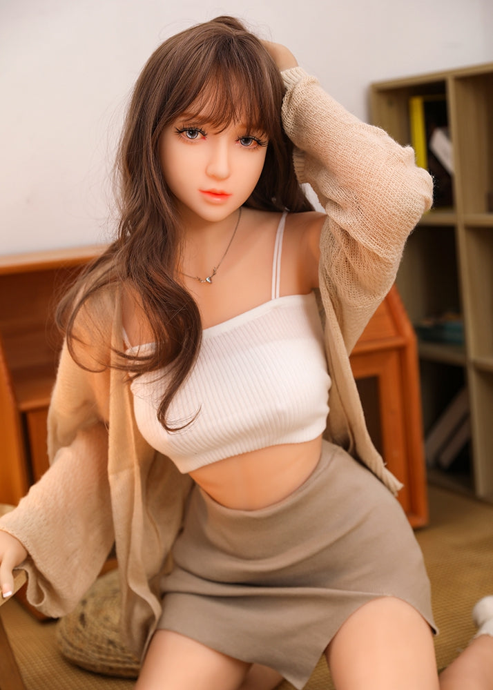 Ratio 1:1 Real Person Sex Doll Sex Toys Sex Doll Masturbator Torso