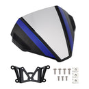 2021-2023 YAMAHA MT-09 MT09 Windshield WindScreen