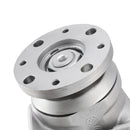 Front Differential 31507590898 3.15 Ratio For BMW F20 F30 F31 F32 X5 E70 X6 E71