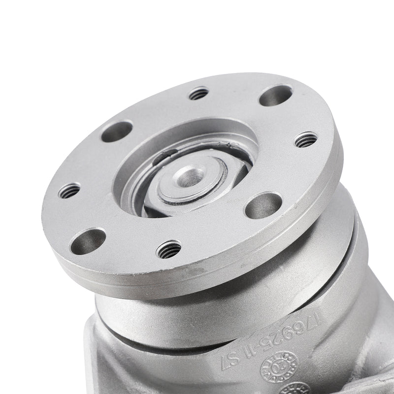 Front Differential 31507590898 3.15 Ratio For BMW F20 F30 F31 F32 X5 E70 X6 E71