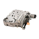 Mini Cooper 2002-2008 1.4L 1.6 VT1 F2 CVT Auto Transmission Valve Body