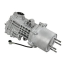 2015-2020 For Nissan Pathfinder Platinum S SL SV|6 Cyl 3.5L VQ35DD VQ35DE Rear Differential Carrier 38300-3JA3A
