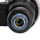 4PCS Fuel Injector 23250-24010 Fit Lexus UX200 UX250h Fit Corolla 2019-2022