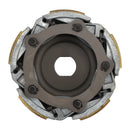 Clutch Weight Shoe Centrifugal Carrier For Honda SH350 ADV350 Forza 350 18-2025