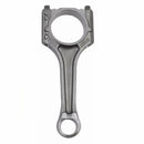 Engine connecting Rod 06J198401H 23mm For AUDI SKODA VW 1.8 CABD CBFA CCZA