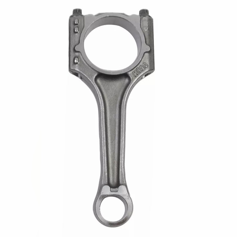 Engine connecting Rod 06J198401H 23mm For AUDI SKODA VW 1.8 CABD CBFA CCZA