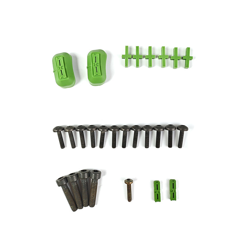 0B5 Mechatronics Repair Board  Transmission Harness Kit For Audi Tronic S4-7