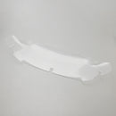 5" Windshield WindScreen fit for Electra Glide Street Glide Ultra Classic 2014-