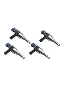 2011-2014 For Hyundai Sonata 2.0L 4PCS Fuel Injector 35310-2G720