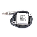 2014.05-2017.12 For MERCEDES-BENZ CLS CLS 400 4-matic Nitrogen Oxide Sensor A0009059304