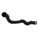 2011-2017 BMW 5 Touring (F11) 528 i xDrive Estate  Turbo Intercooler Charge Air Intake Pipe 13717612091 13714609444 13717612096