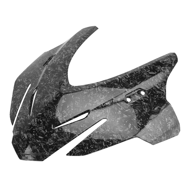 Headlight Fairing Windshield Cover For Aprilia RS457 RS 457 2024-2025