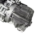 2014-2017 Jeep Cherokee Rear Differential Carrier 2 Speed Transfer Case