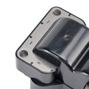 Ignition Coil 0221503407 For Land Rover Discovery Range Rover