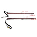 2018-2022 LEXUS RX RX350L RX450HL 2PCS Rear Power Hatch Lift Support 6892048061 6892048060