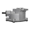 Vacuum Pump 5282085 5270422 For Foton Cummins ISF 2.8 ISF2.8 Diesel Engine