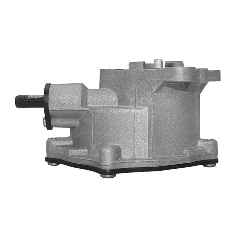 Vacuum Pump 5282085 5270422 For Foton Cummins ISF 2.8 ISF2.8 Diesel Engine