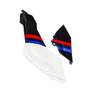 Injection ABS Plastic Bodywork Fairing Kit for BMW R1300GS 2024-2026 03#