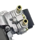 Throttle Body 22210-21020 For 2004-2006 Scion XA XB 2000-2005 ECHO MT AT