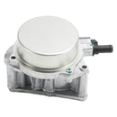 Vacuum Pump 06H145100AK 06H103121F For AUDI VW 1.8T 2.0T