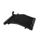 2017 1290 Super Adventure T Radiator Cooling Engine Cooler