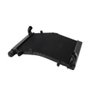 2017-2020 1290 Super Adventure R Radiator Cooling Engine Cooler