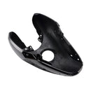 2021-2024 or Trident 660 Gas Tank Cover Fairing Protector F