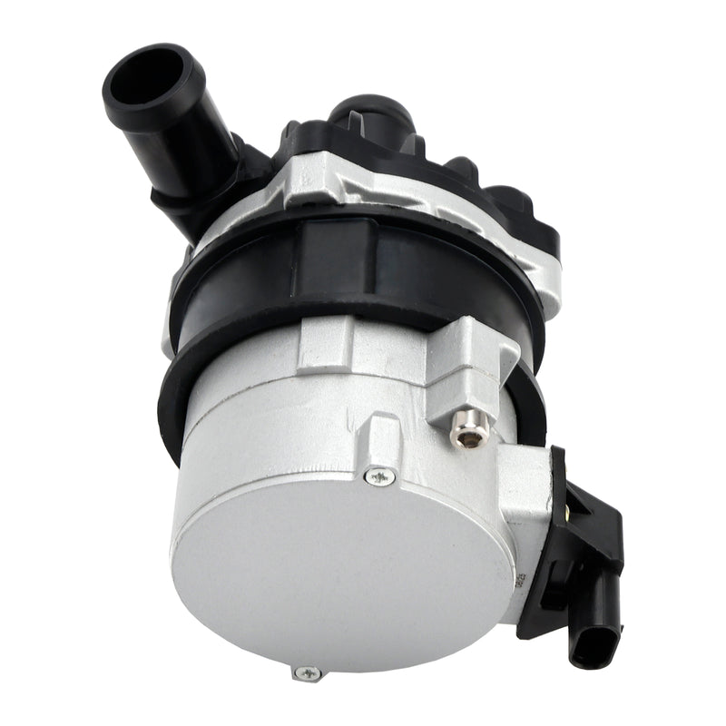 Engine Electric Water Pump for Audi A4 A5 A6 A7 A8 Q7 3.0L 8K0965567 8K0965569