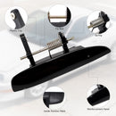 2PCS Outside Door Handle Levers For Acura Integra 1994-2001