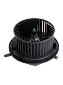 2006-2011 For Mercedes-Benz B200 W245 2.0L 2034CC l4 GAS SOHC Naturally Aspirated HVAC Heater Blower Motor Assembly 1698200642