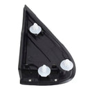 Front Driver Side Fender Molding Trim 84107340 for Chevrolet Equinox 2018-2023