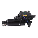 1990-1997 Mazda Miata MX5 Left Side Headlight Motor NA01-51-SBX NA0151SBX