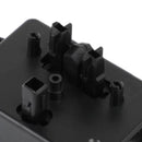 Seat Switch Control Button 64176AE000 for Subaru Forester Outback Legacy 05-14