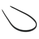 2001-2005 Honda Civic Left+Right Roof Trim Molding 74306-S5A-J01+74316-S5A-J01