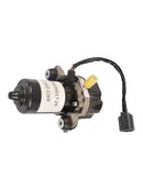 2019-2022 Jeep Cherokee 2.0L L4 - Gas 04581991AA Vacuum Pump 04581991AA 68443859AA