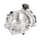 2003-2006 For Mercedes Benz G55 AMG All Models Throttle Body V30810014