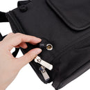 CX-10 Portable Megaphone Wireless PA Speaker System Bluetooth FM Loudspeaker