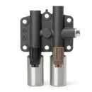 Transmission Dual Linear Solenoid 28250-RDK-014 For Honda Ridgeline Pilot Acura