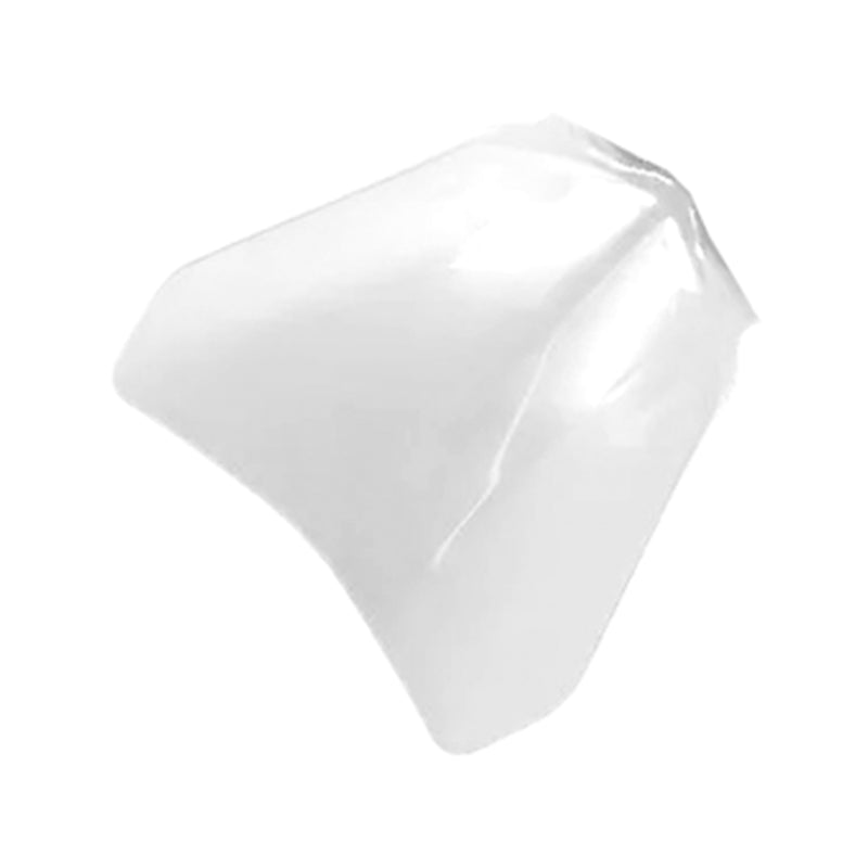 Body Plastic Kit Front Rear Fender Fairing For Yamaha TTR50 2006-2021