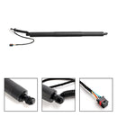 1PCS Electric Tailgate Lift 8W8827851 Fit Audi A5 Sportback 2016-2024 8W8959107