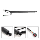 1PCS Electric Tailgate Lift 8W8827851 Fit Audi A5 Sportback 2016-2024 8W8959107