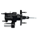 68144663AB Power Brake Booster for Ram 2500 3500 2012-2018