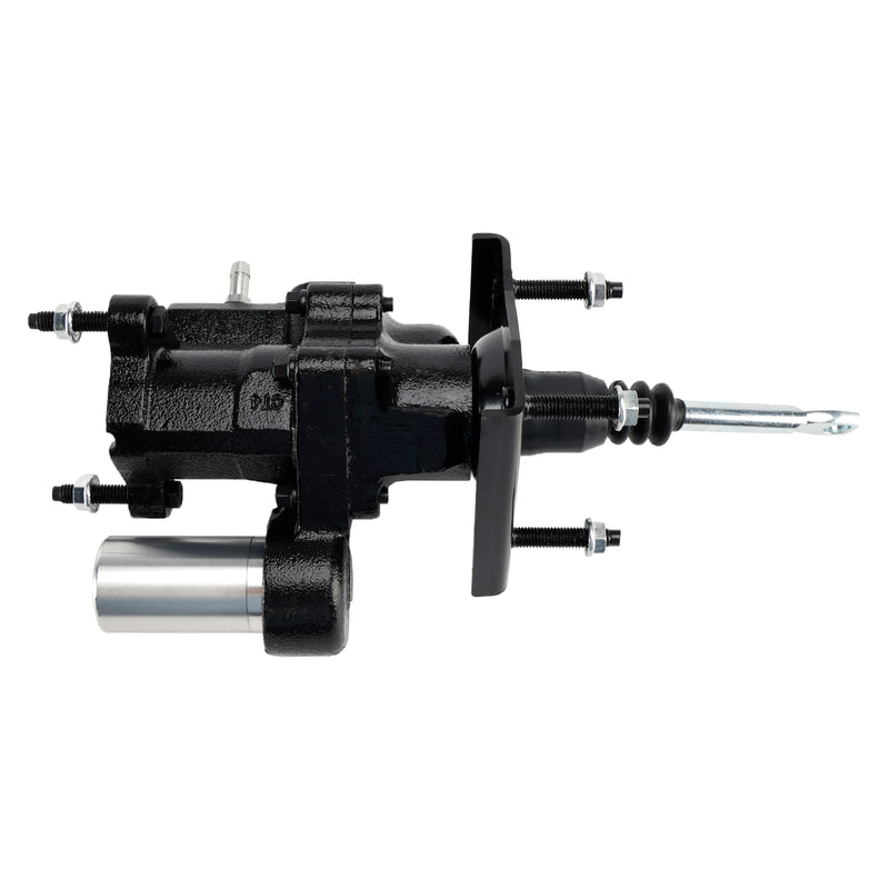 68144663AB Power Brake Booster for Ram 2500 3500 2012-2018