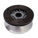 Front Clutch Variator Kit 0900-0293 For Can Am Commander Max 800R 1000 Xt Dps